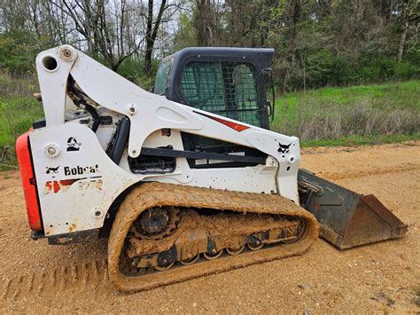 skid steer for sale jackson ms|craigslist jackson ms excavators.